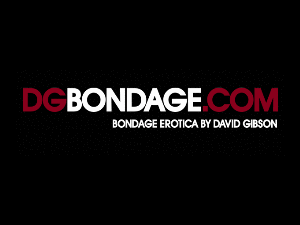 www.dgbondage.com - 853 Buff Blondi thumbnail