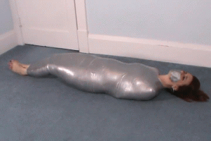www.dgbondage.com - Bonus Update _ Miss Pandora thumbnail