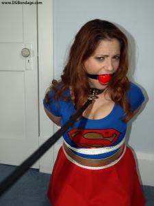www.dgbondage.com - 540 Vivian Ireene Pierce thumbnail