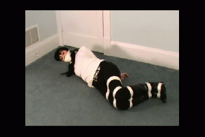 www.dgbondage.com - 365_Nyxon 1 thumbnail