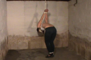 www.dgbondage.com - 587 Rachel Adams thumbnail
