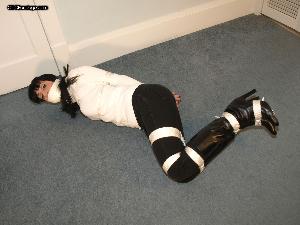 www.dgbondage.com - 365 Nyxon 1 thumbnail