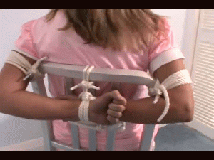 www.dgbondage.com - 450 Dakkota 1 thumbnail