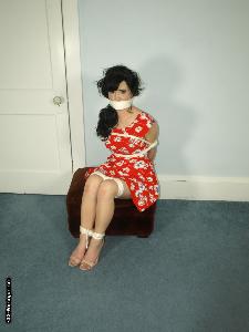 www.dgbondage.com - 515 PorcelainDoll1 thumbnail