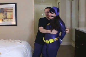 www.dgbondage.com - 429 Tracy Jordan 1 thumbnail