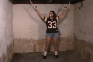 www.dgbondage.com - 579 Vivian Ireene Pierce thumbnail