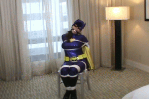 www.dgbondage.com - Bonus Update _ Tracy Jordan thumbnail