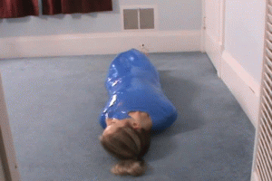 www.dgbondage.com - 596 Claire Irons thumbnail