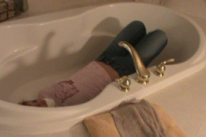 www.dgbondage.com - Bonus Update - Stacie Snow thumbnail