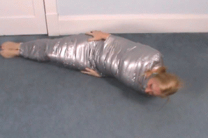 www.dgbondage.com - Bonus Update _ Crystal Frost thumbnail