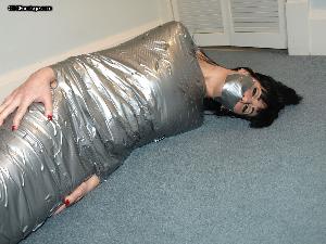 www.dgbondage.com - 389 Nyxon 4 thumbnail