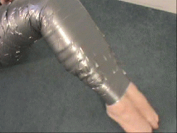 www.dgbondage.com - 273 Kristyna Dark thumbnail
