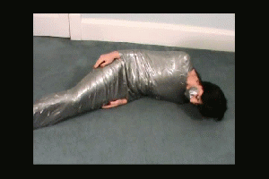 www.dgbondage.com - 389_Nyxon 4 thumbnail