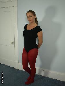 www.dgbondage.com - 465 Layla Mercedes 3 thumbnail