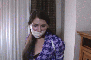 www.dgbondage.com - 475 PaigeErinTurner2 thumbnail
