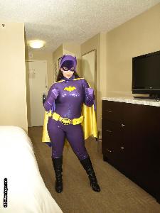 www.dgbondage.com - 429 Tracy Jordan 1 thumbnail