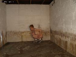www.dgbondage.com - 268 Candle Boxxx thumbnail