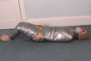 www.dgbondage.com - Bonus Update _ Crystal Frost thumbnail