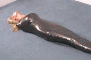 www.dgbondage.com - 543 Lacey Scott thumbnail