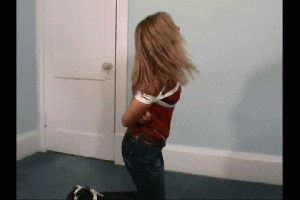 www.dgbondage.com - 348 Dakkota 2 thumbnail