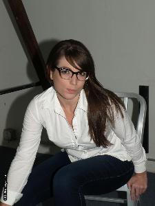 www.dgbondage.com - 362 Elizabeth Andrews 1 thumbnail