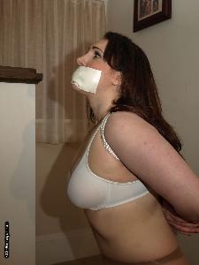 www.dgbondage.com - 352 Angelique Kithos 3 thumbnail