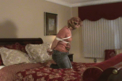www.dgbondage.com - Bonus Update - Miss Pandora thumbnail