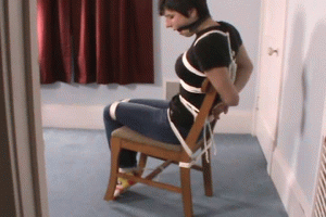www.dgbondage.com - 595 Masha thumbnail