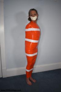 www.dgbondage.com - 959 Portia Everly thumbnail