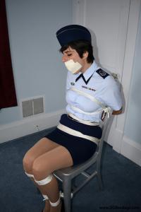 www.dgbondage.com - Masha 605 thumbnail