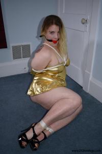 www.dgbondage.com - 698 Astrid Brandt thumbnail