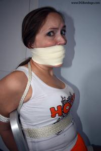 www.dgbondage.com - 708 Rachel Adams thumbnail
