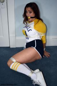 www.dgbondage.com - 711 Vivian Ireene Pierce thumbnail