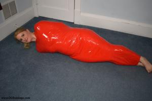 www.dgbondage.com - 717 Astrid Brandt thumbnail