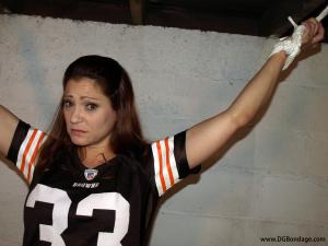 www.dgbondage.com - 579 Vivian Ireene Pierce thumbnail