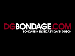 www.dgbondage.com - 671 Kobe Lee thumbnail