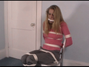 www.dgbondage.com - 638 Rachel Lilly thumbnail